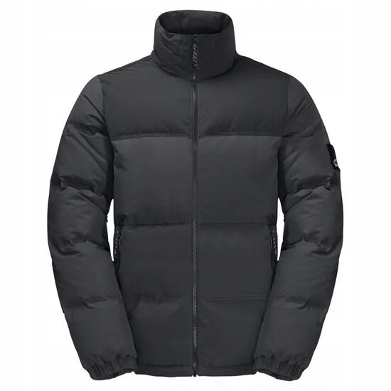 MĘSKA KURTKA Jack Wolfskin ALEX DOWN JKT M 1206911_6350 (S)
