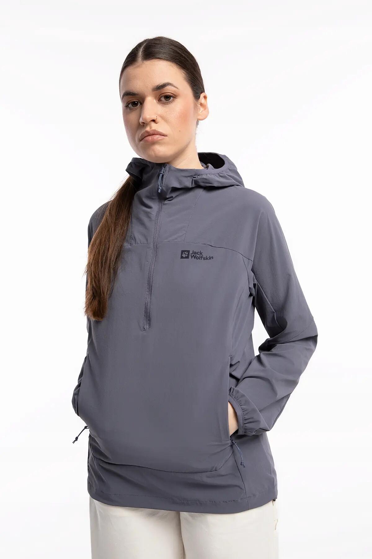 JACK WOLFSKIN picture