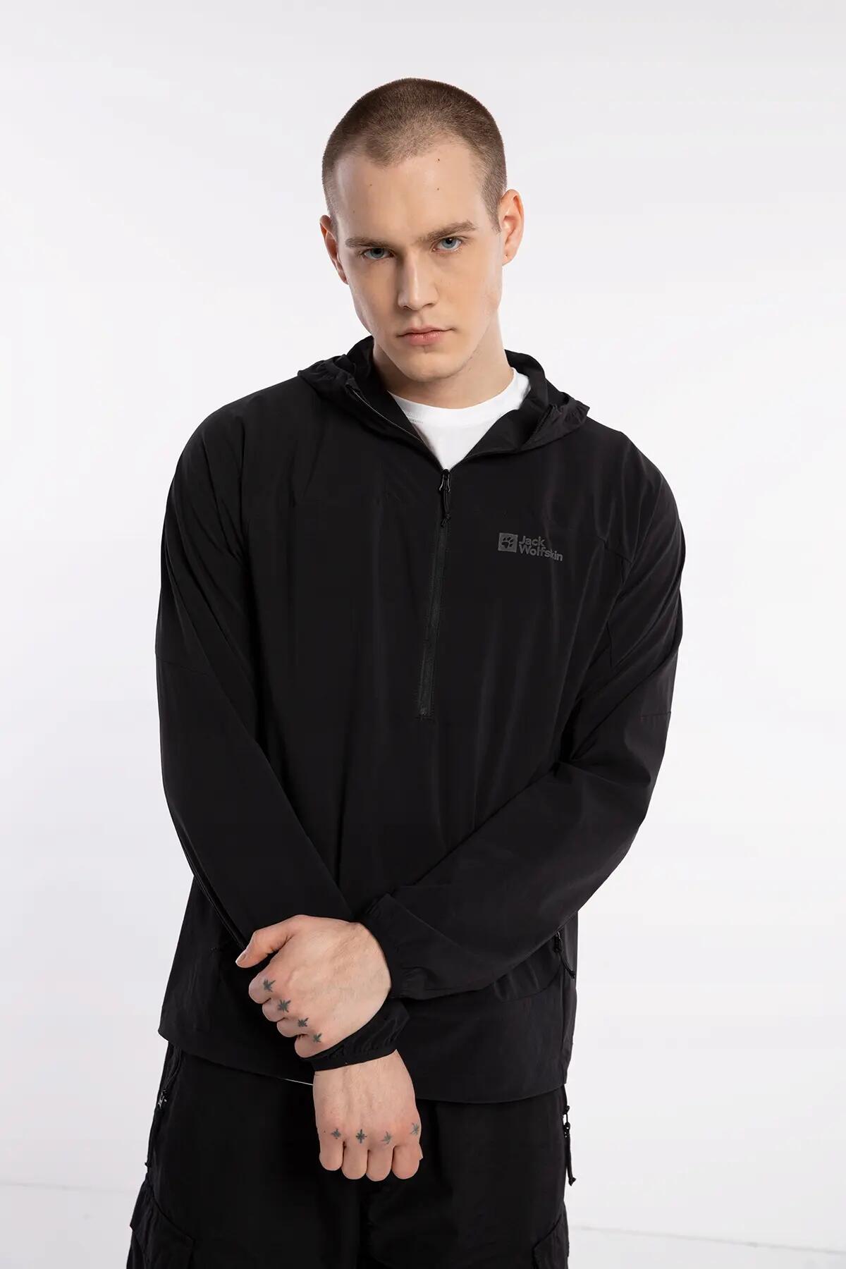 JACK WOLFSKIN picture