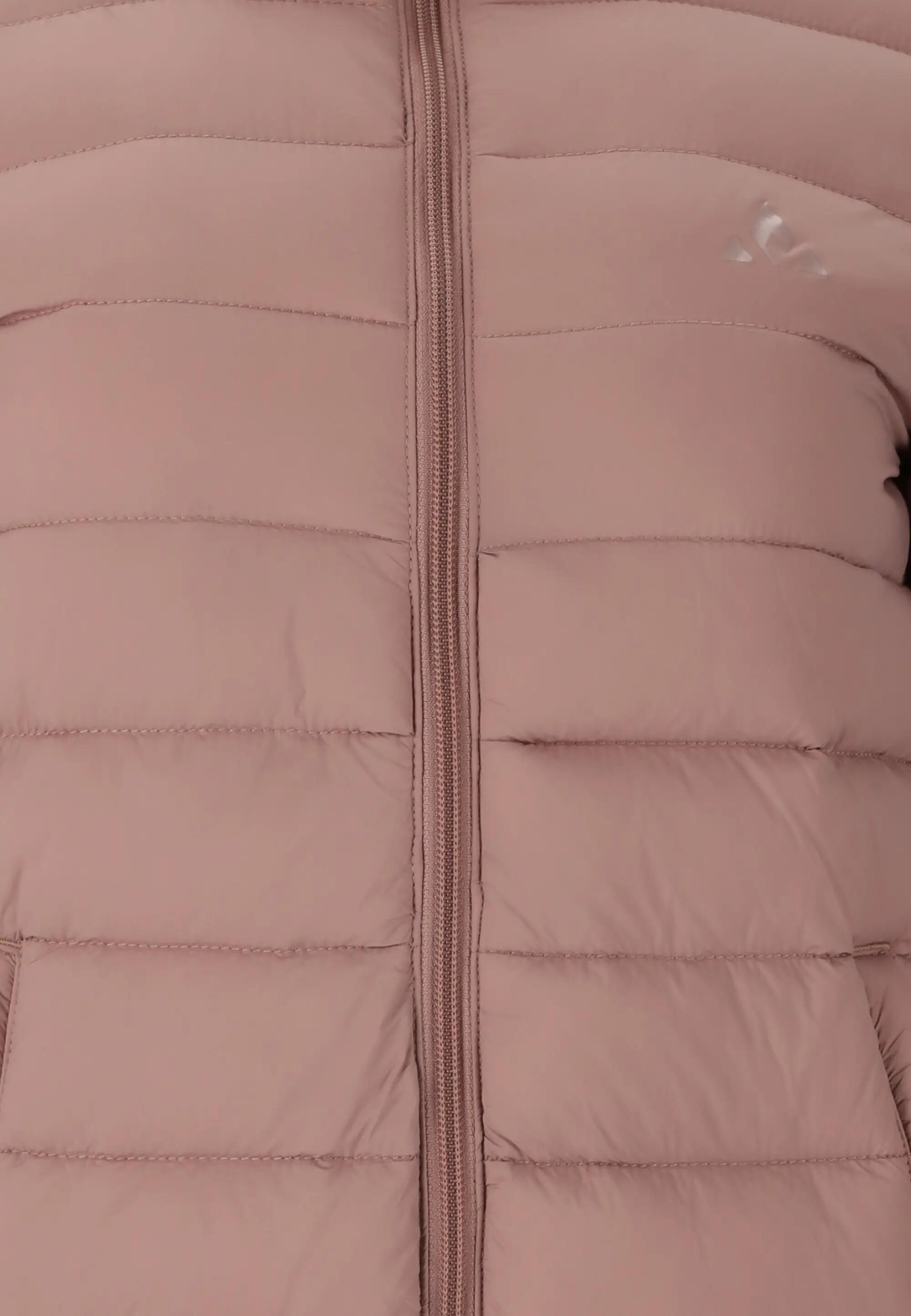 Steppjacke Arubi 7/9