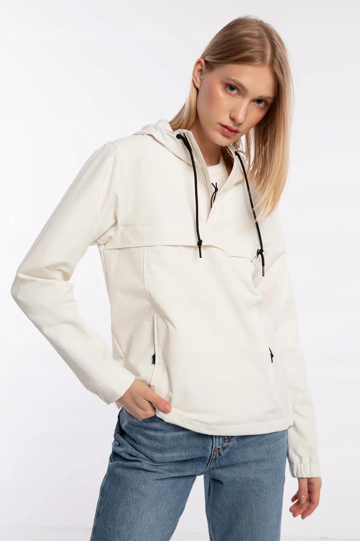 CARHARTT picture