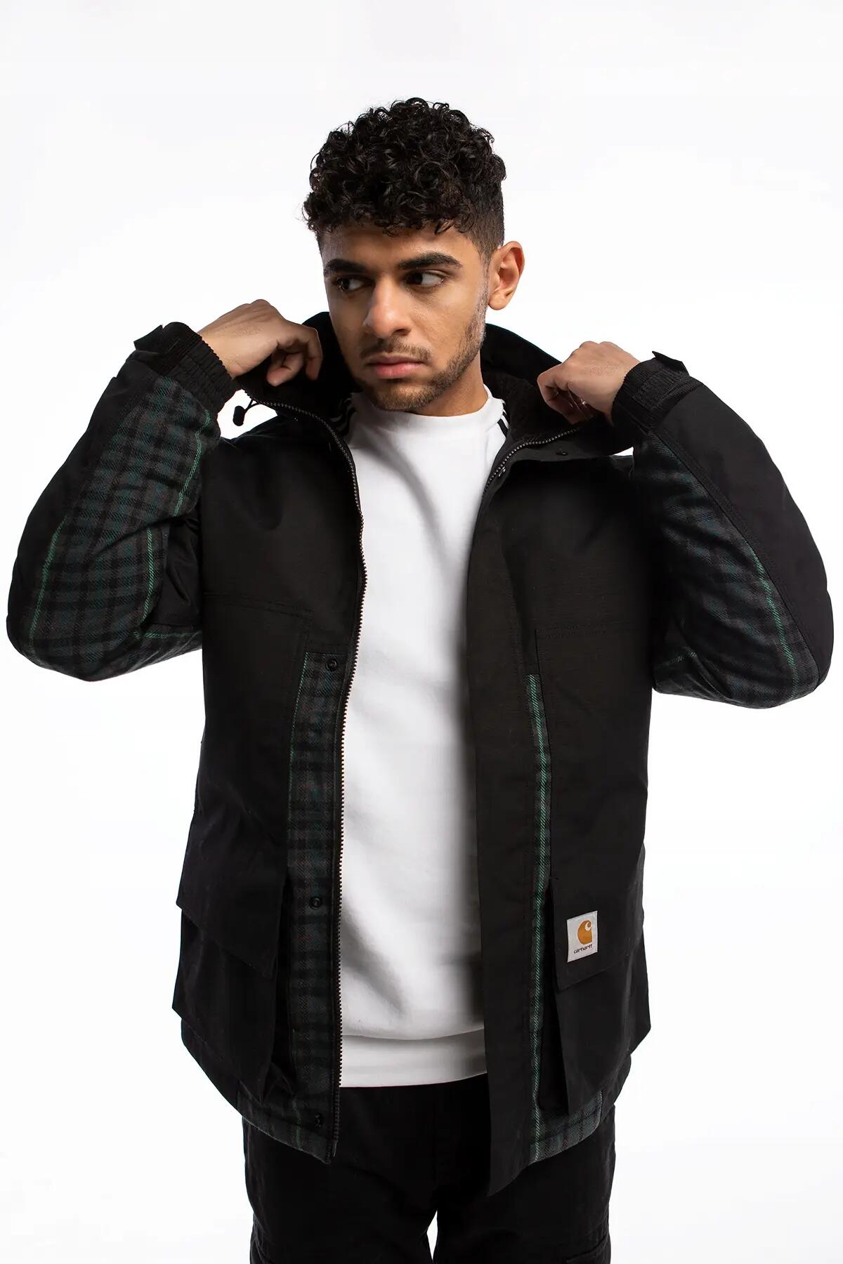 CARHARTT picture