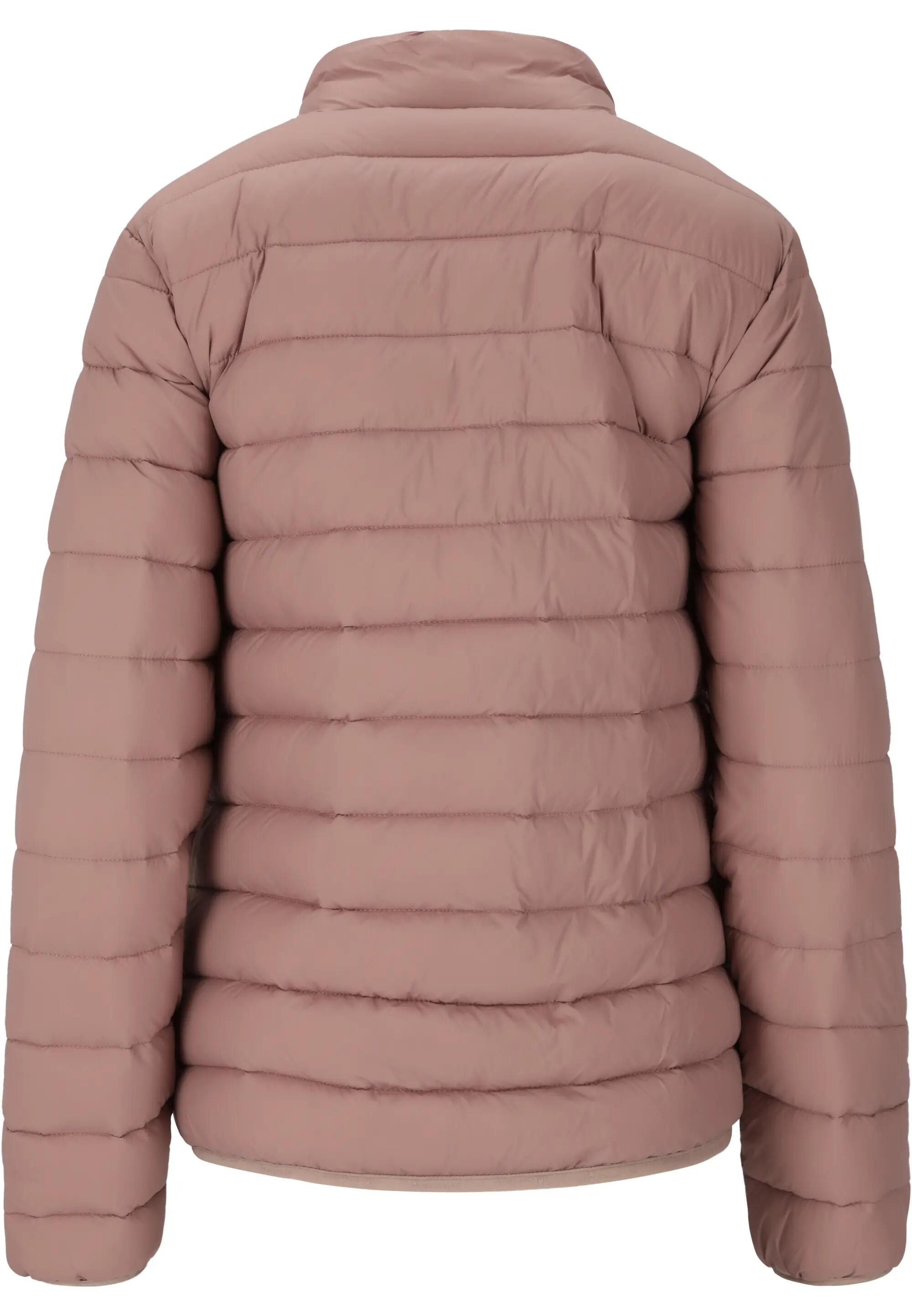 Steppjacke Arubi 2/9