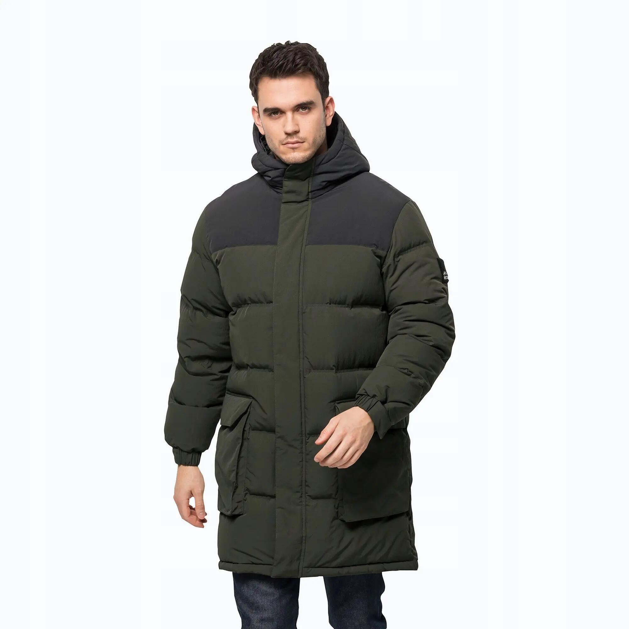 JACK WOLFSKIN picture