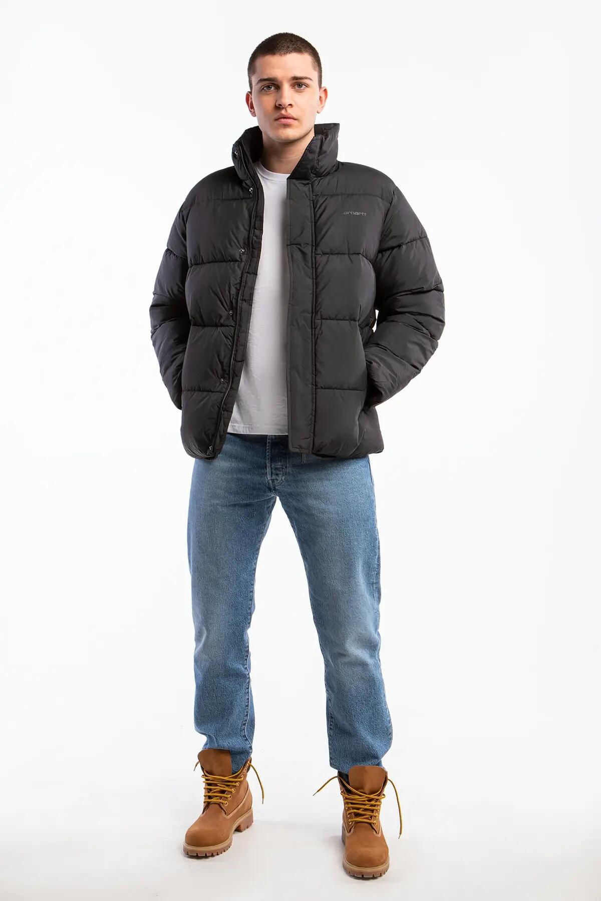 CARHARTT picture