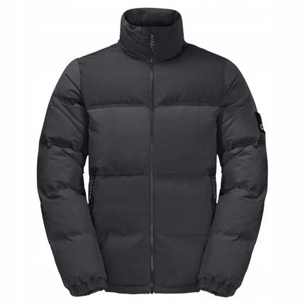 MĘSKA KURTKA Jack Wolfskin ALEX DOWN JKT M 1206911_6350 (S)