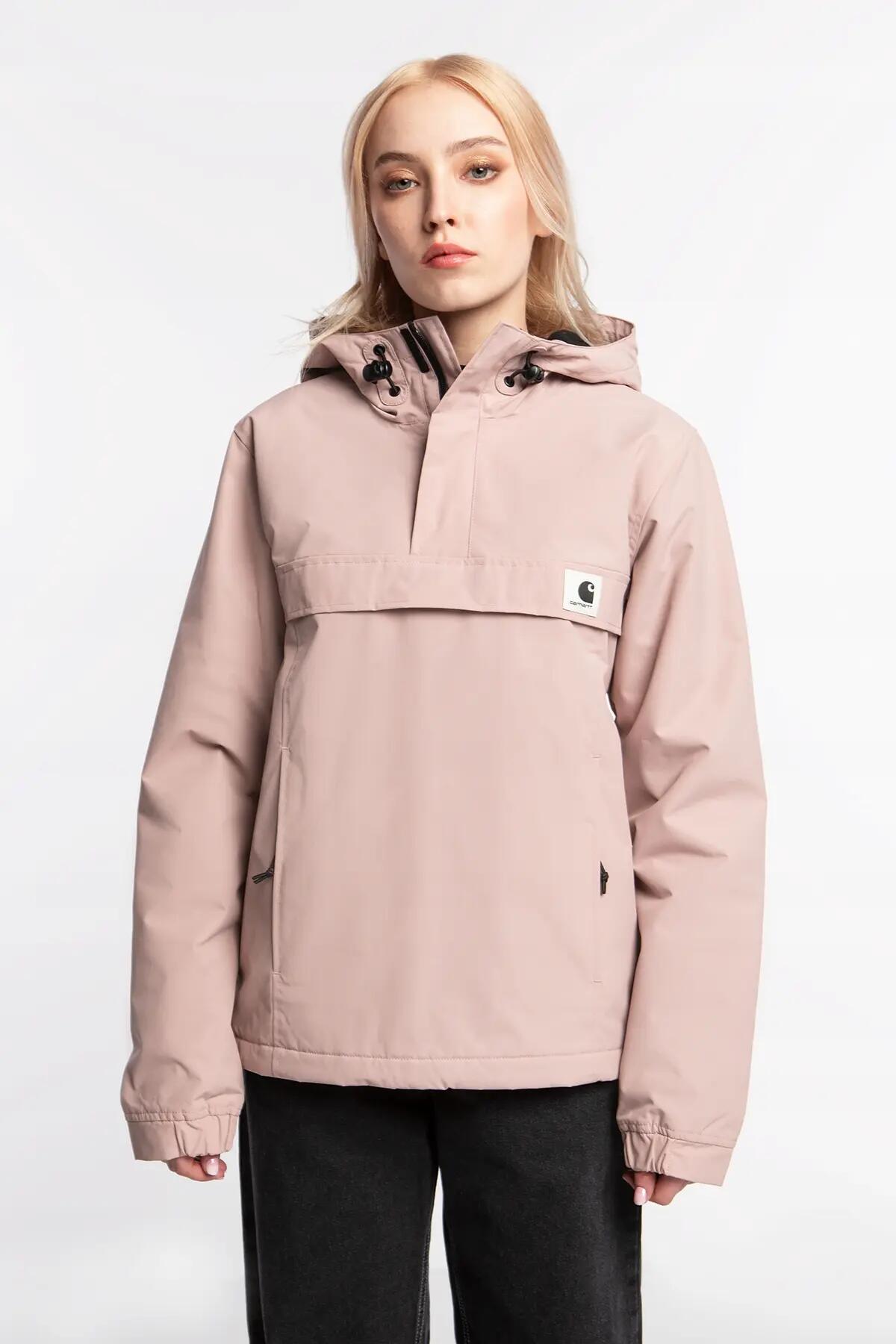 CARHARTT picture