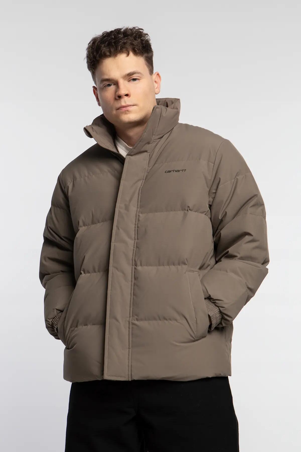 CARHARTT picture