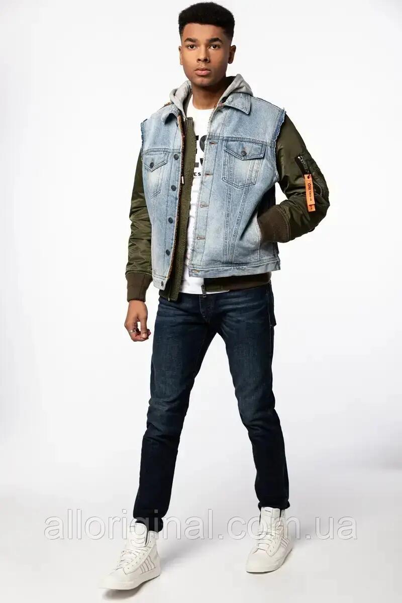 DIESEL picture