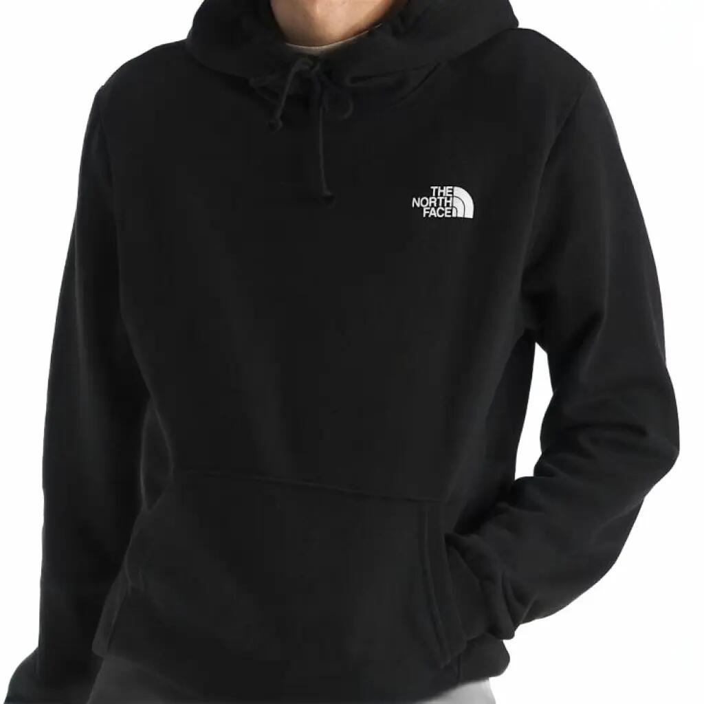 Дамски спортни обувки Puma ASCENSO JANE