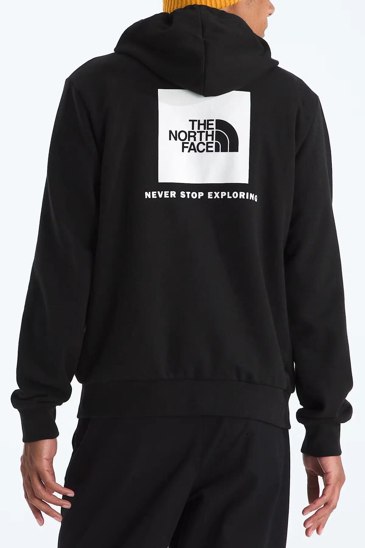 Bluza The North Face W Evo Sd Reg Hoodie Damskie 5/5