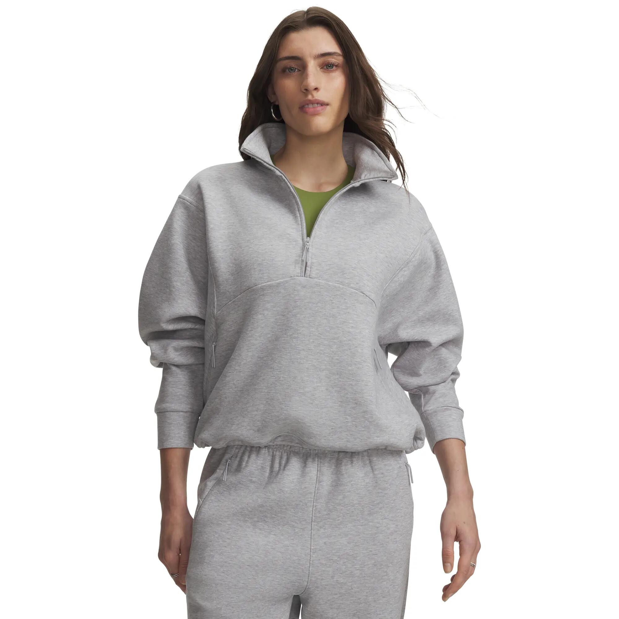UNDER ARMOUR picture