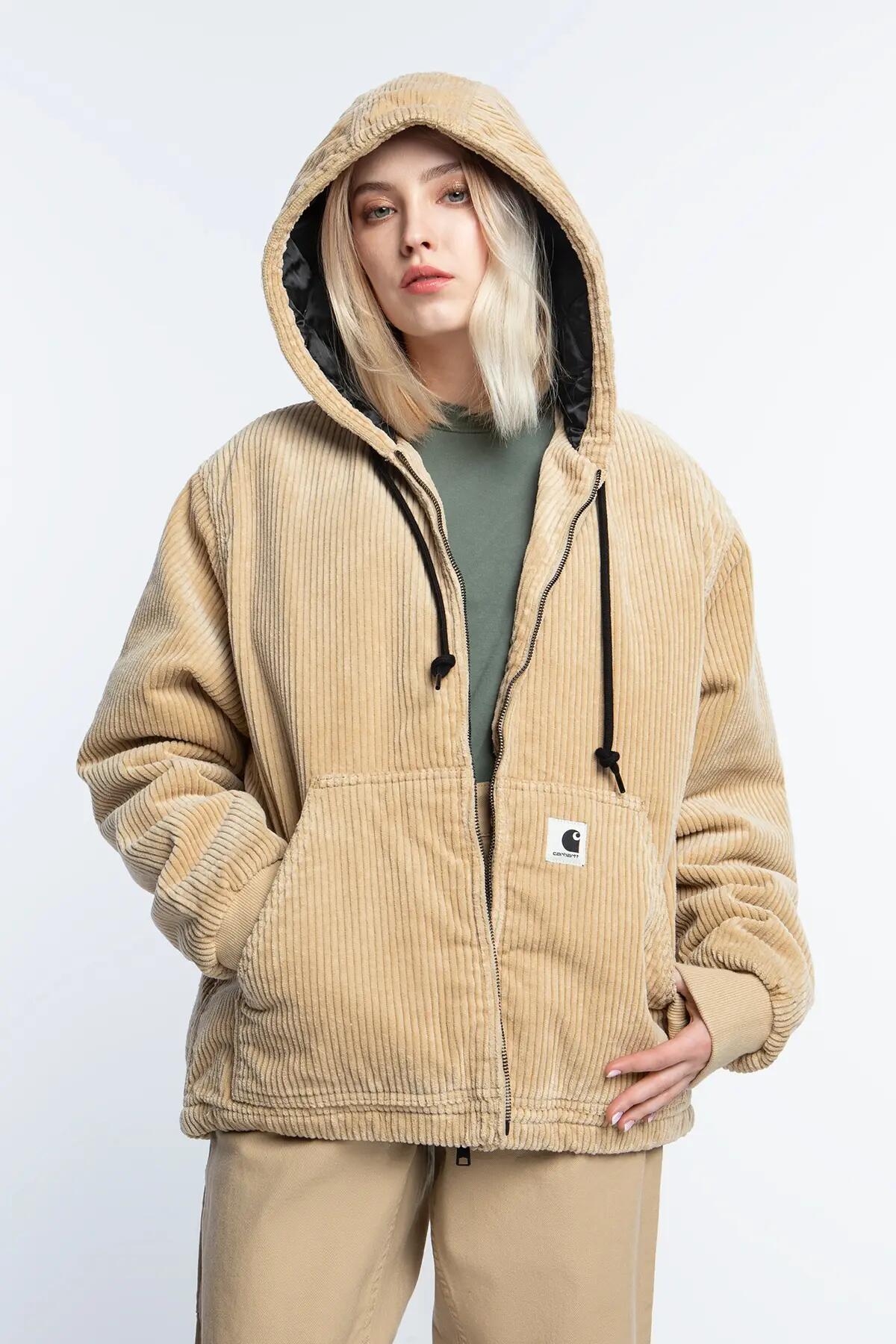 CARHARTT picture
