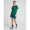 HUMMEL hmlAUTHENTIC POLY SHORTS WOMAN