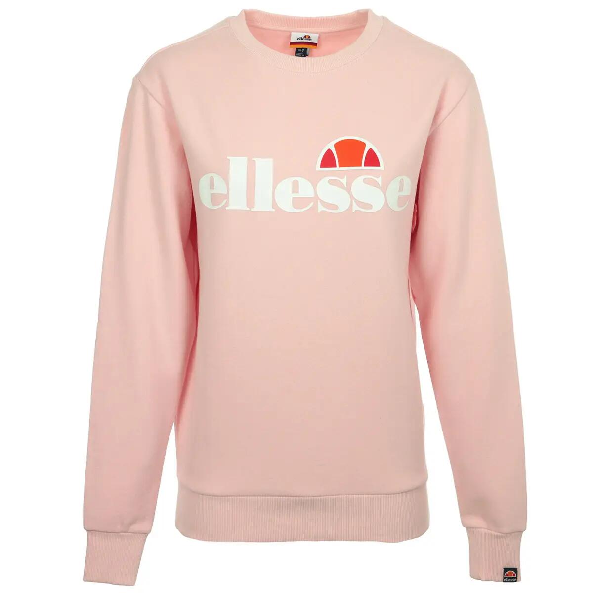 ELLESSE picture
