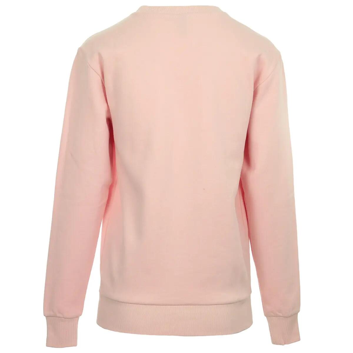 Sweat Femme Agata Sweatshirt Wn's 2/2