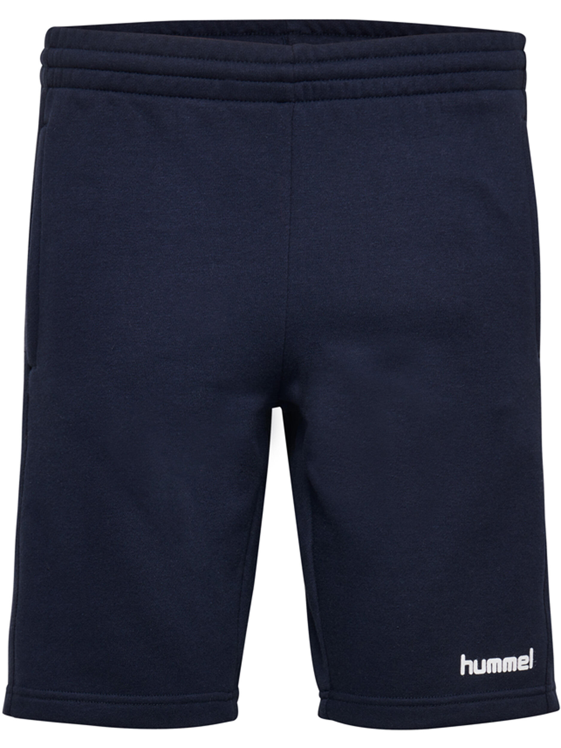 Pantaloncini Hummel hmlGO cotton 4/7