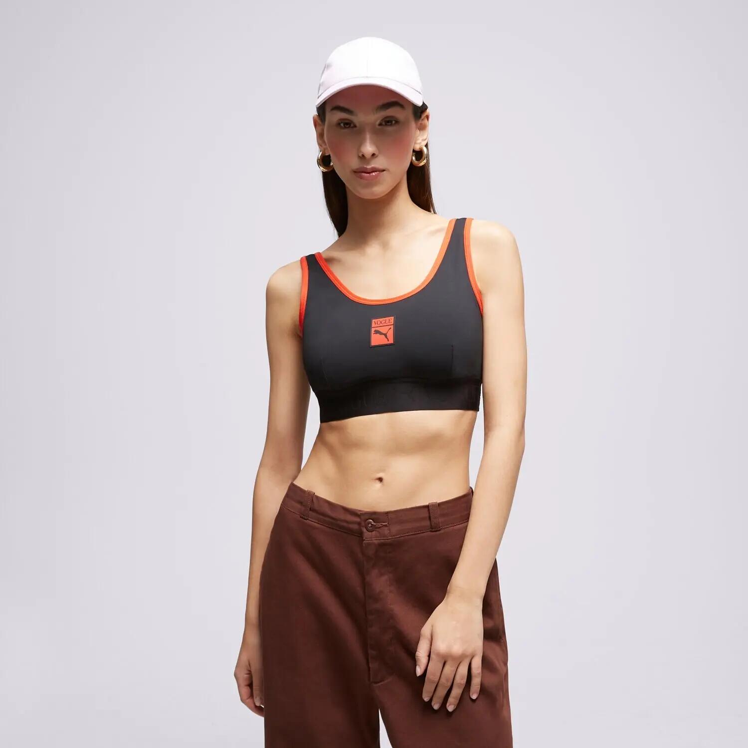PUMA picture
