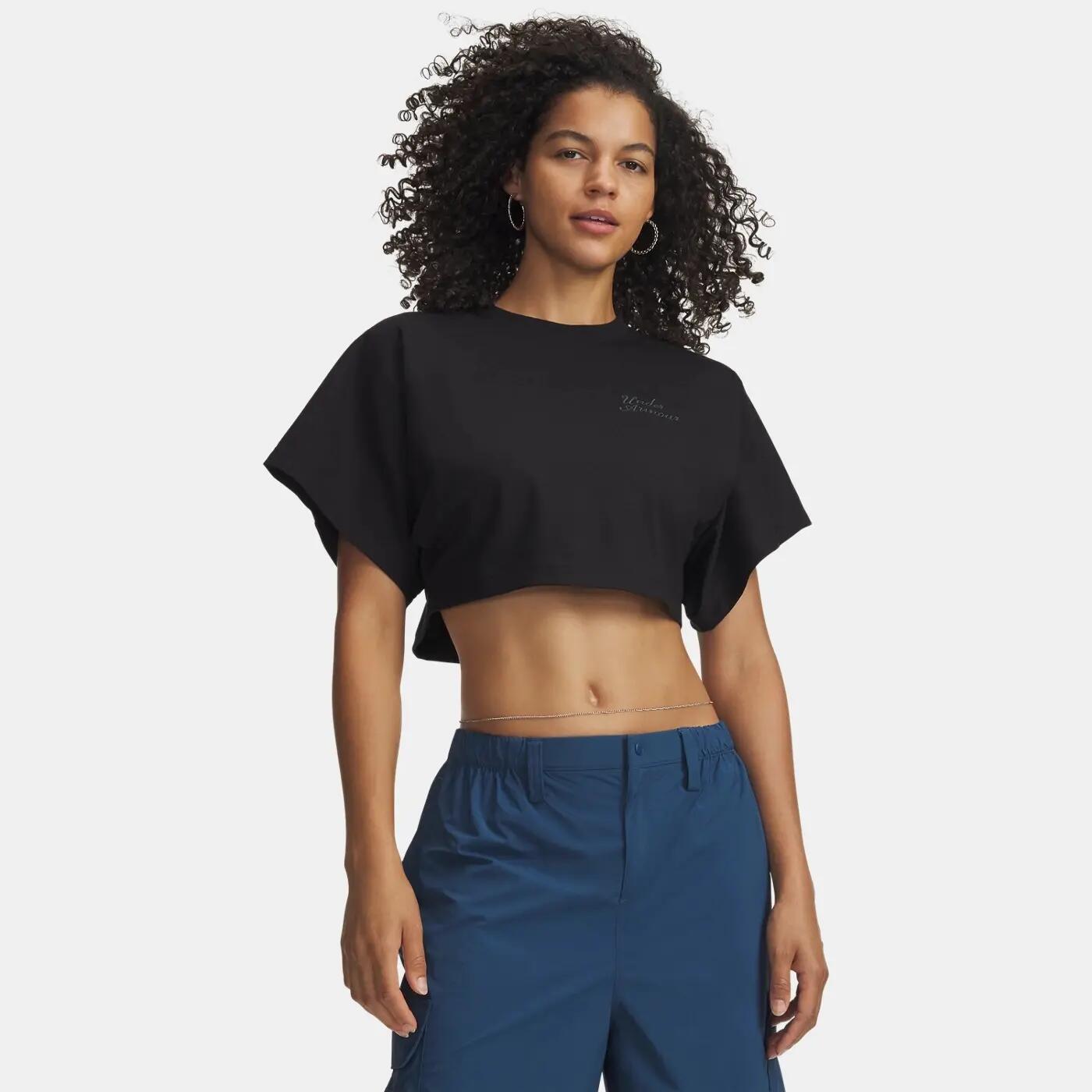 UNDER ARMOUR picture