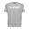 T-Shirt S/S Hmlgo Kids Cotton Logo T-Shirt S/S Unisex Kinder
