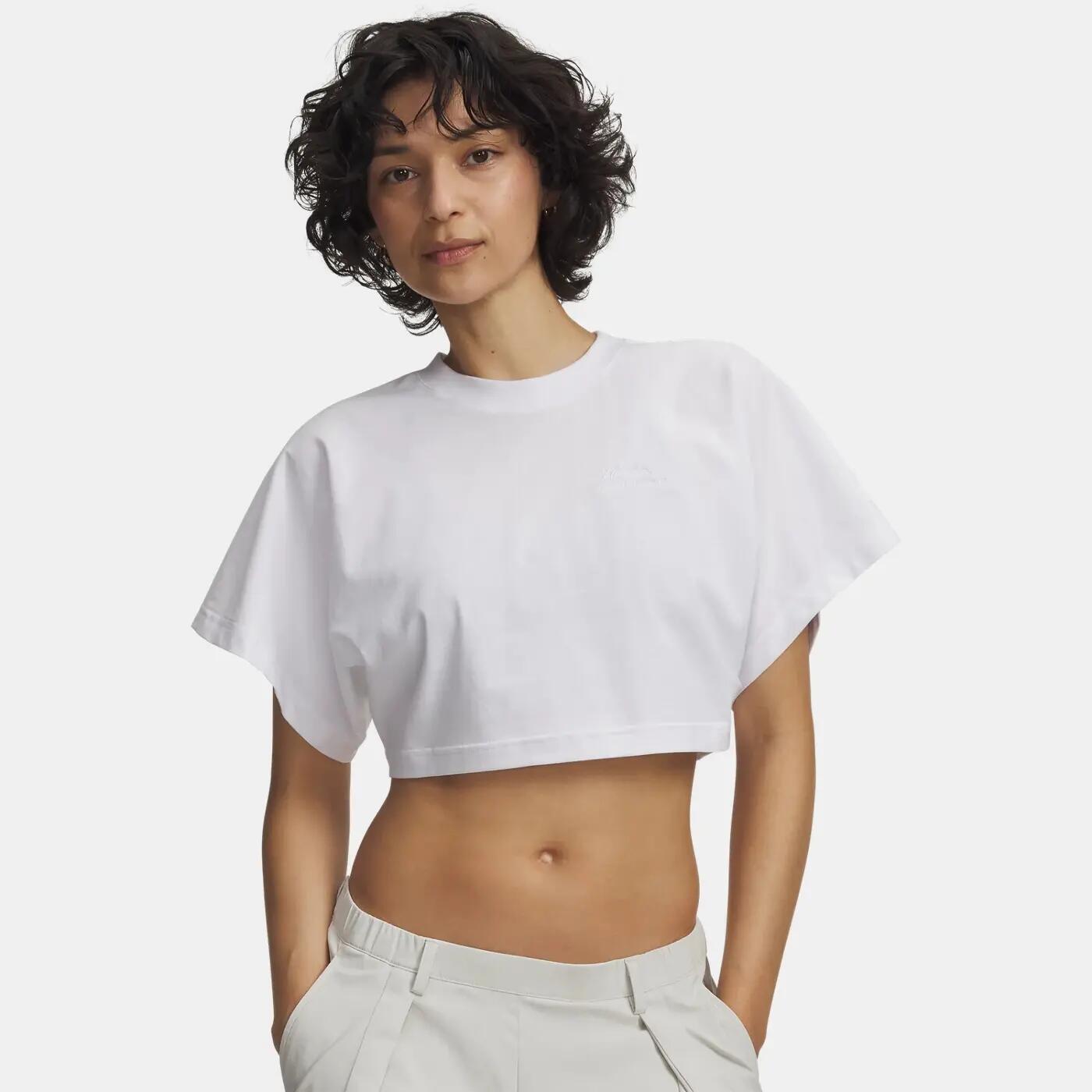 UNDER ARMOUR picture