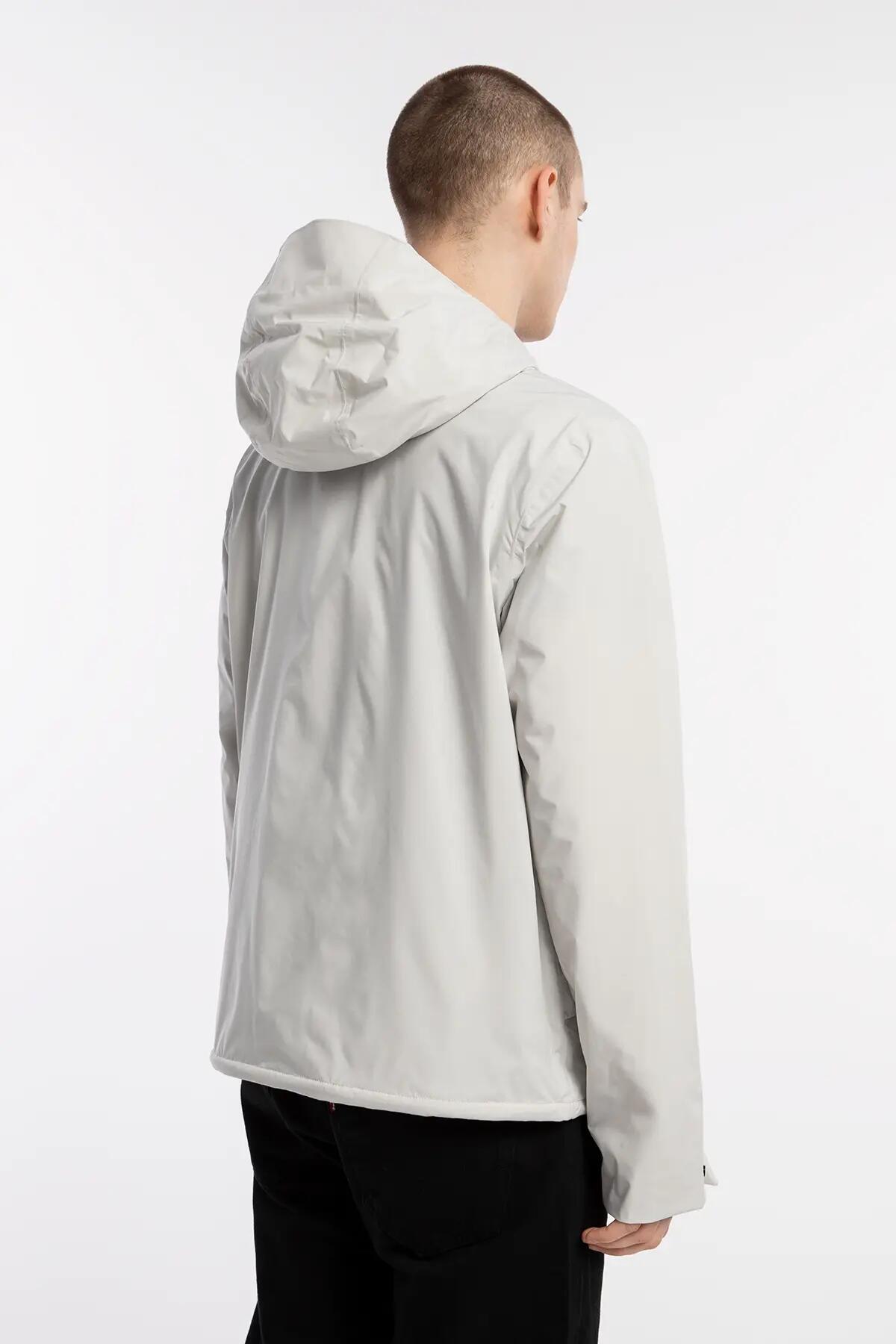 GIACCA DA UOMO Jack Wolfskin Jacket MAINKAI JKT M 1115761-5155 (S 4/5