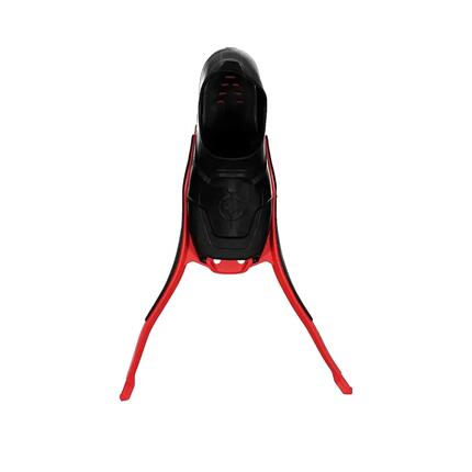 Chaussures de plongée Beuchat Libeccio Noires