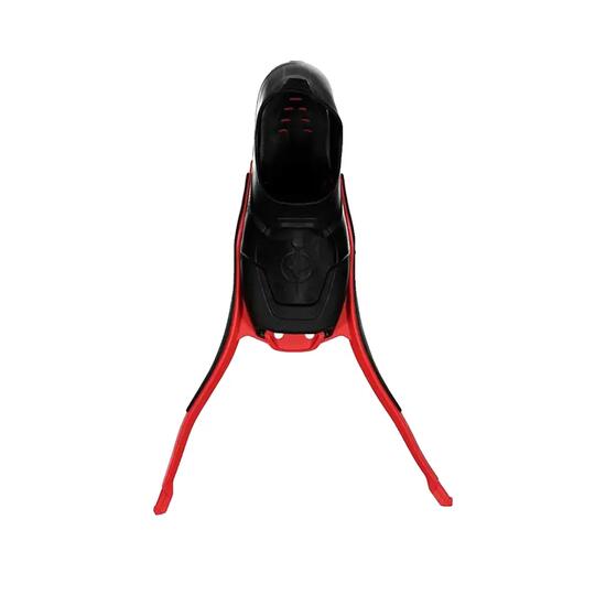 Chaussures de plongée Beuchat Libeccio Noires
