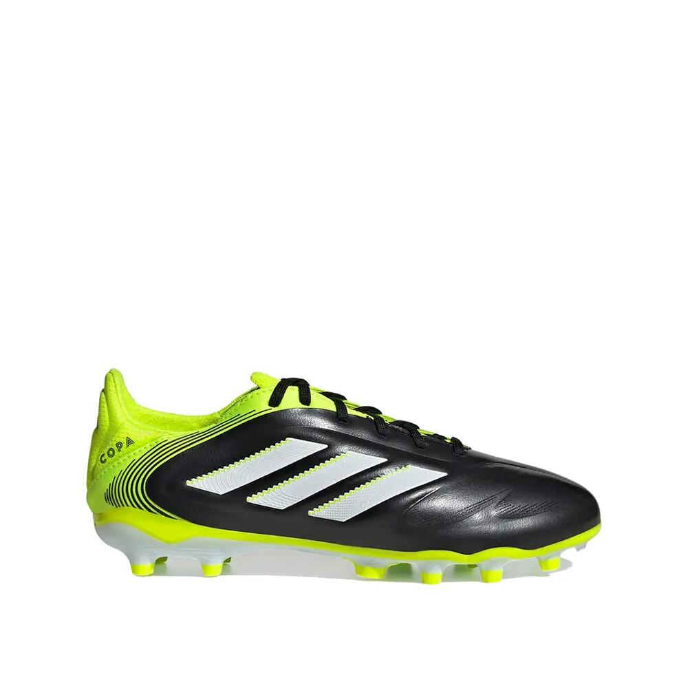 ADIDAS picture
