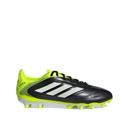 Chaussures de football Adidas Copa Pure 3 Elite Noir