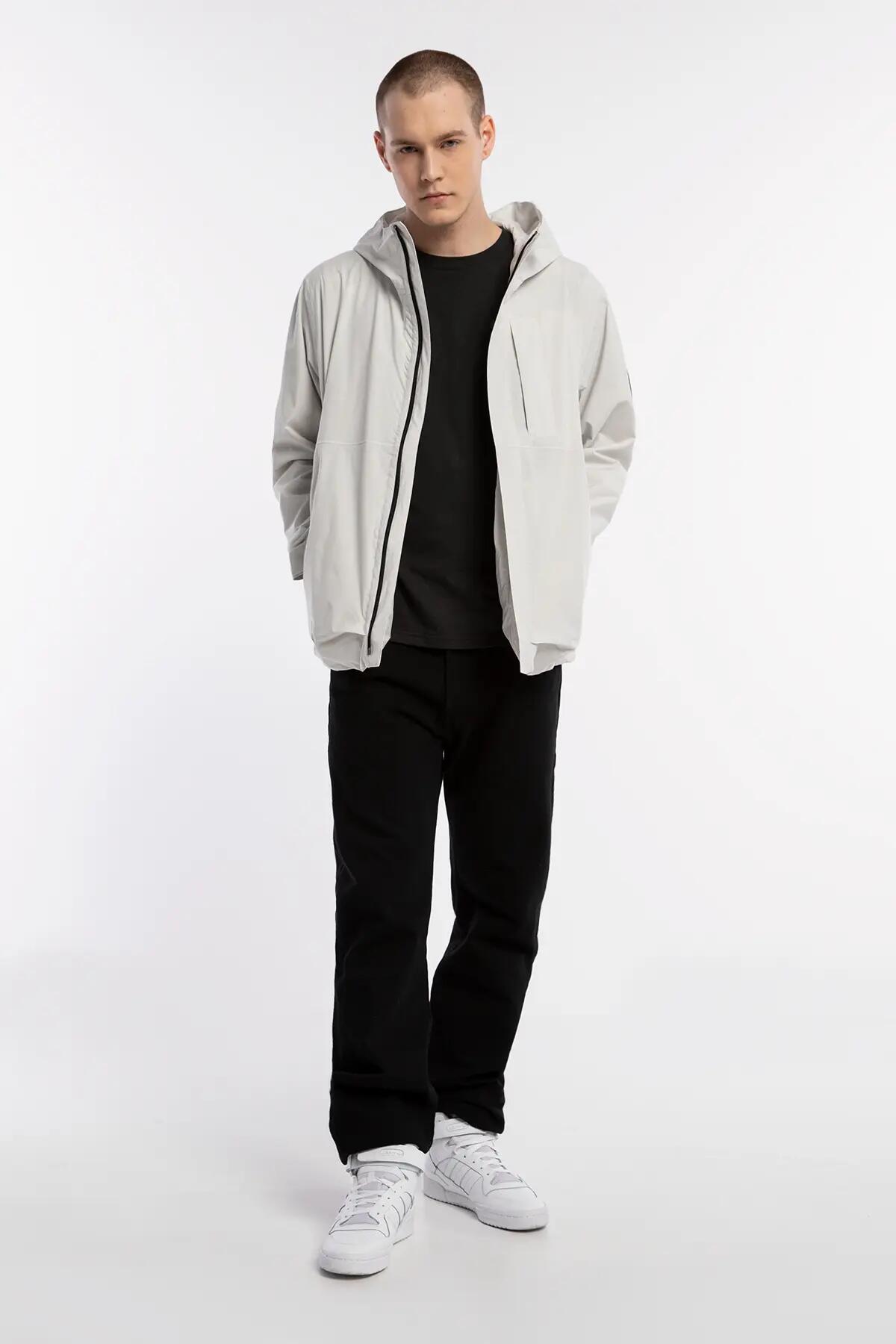 GIACCA DA UOMO Jack Wolfskin Jacket MAINKAI JKT M 1115761-5155 (S 2/5