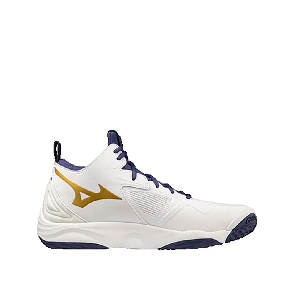 MIZUNO picture