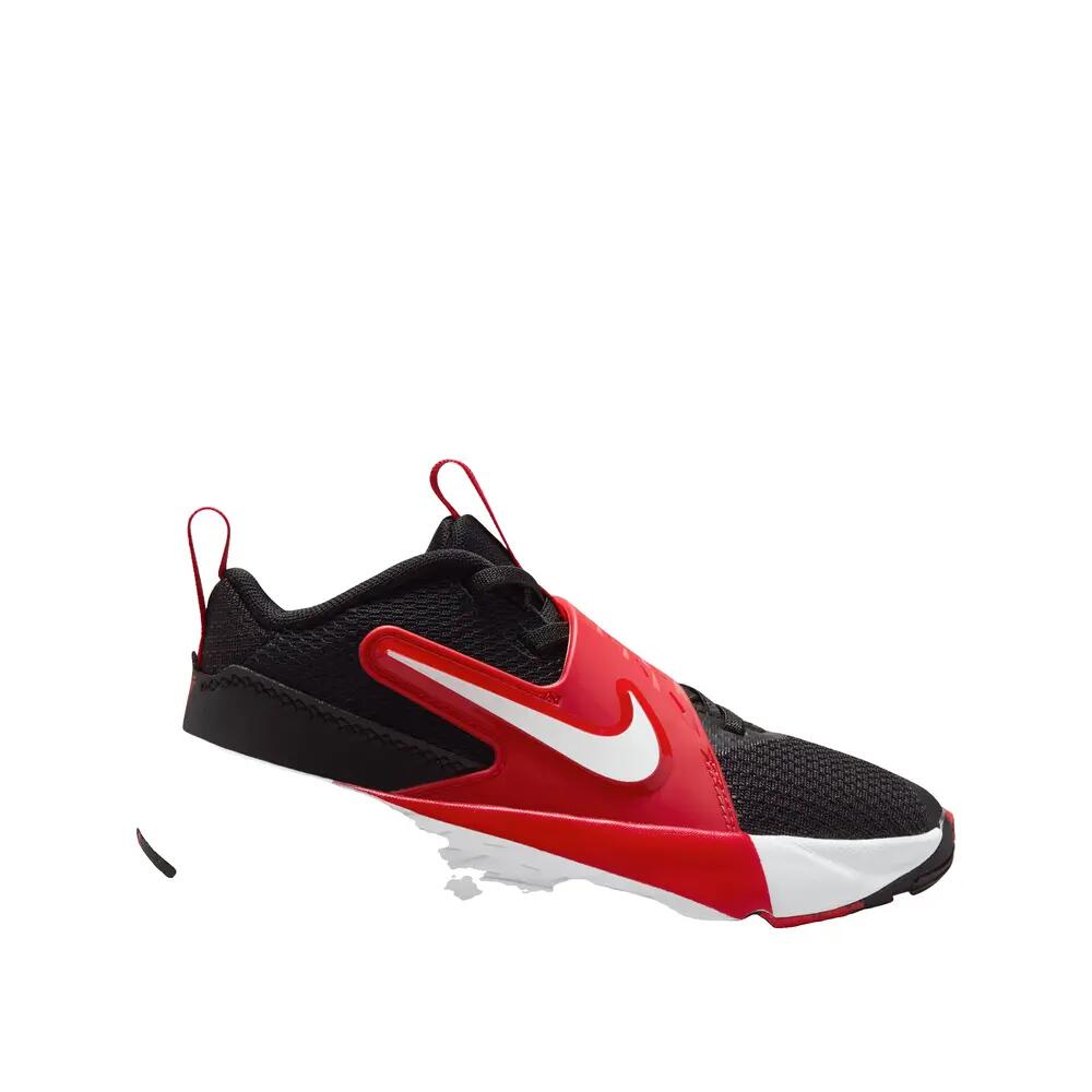 NIKE picture