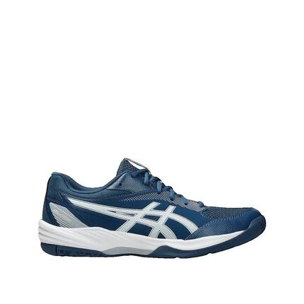 Zapatillas indoor Asics Gel-task 4