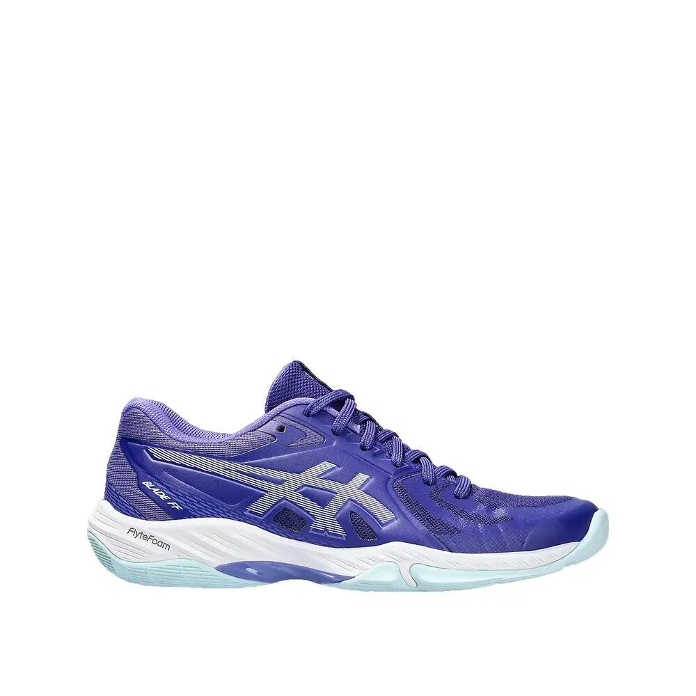 ASICS picture