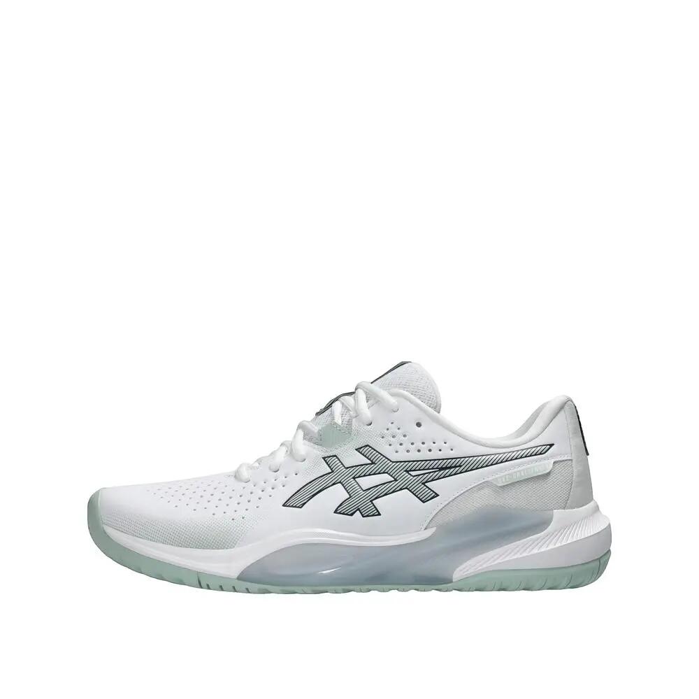 ASICS picture