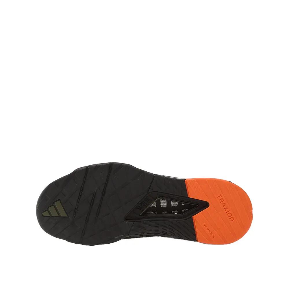 ADIDAS picture