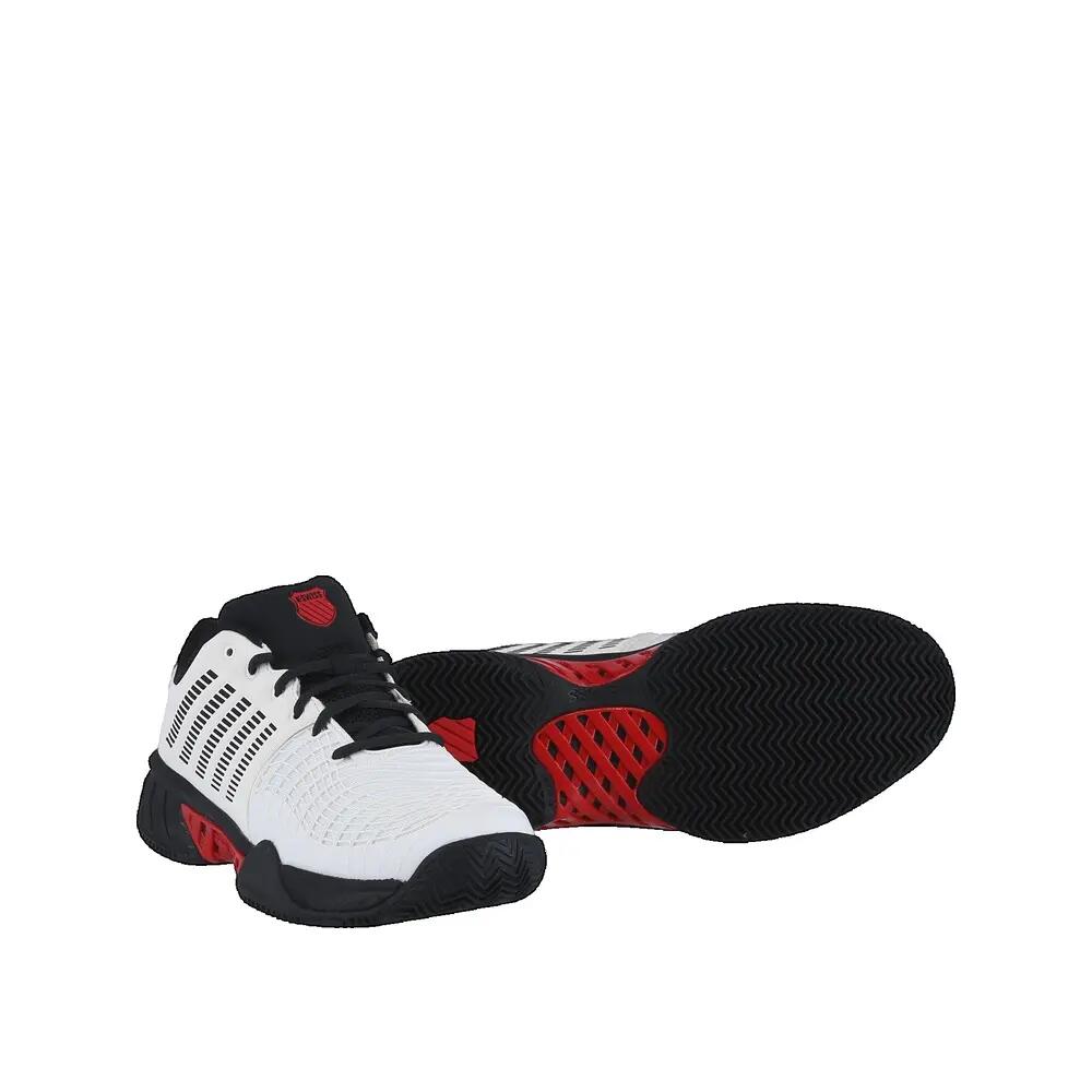 K-SWISS picture