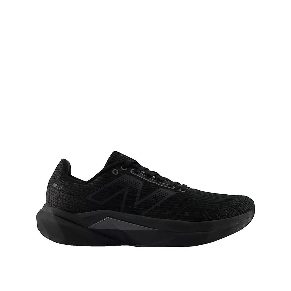 NEW BALANCE picture