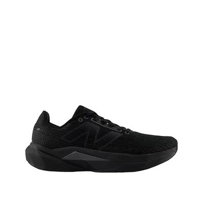Hardloopschoenen new balance fuelcell propel v5 zwart 280g