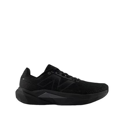 Buty do biegania New Balance FuelCell Propel v5 Czarny 280g