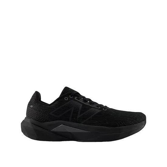 Buty do biegania New Balance FuelCell Propel v5 Czarny 280g