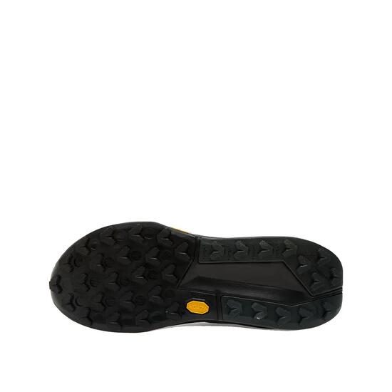 Scarpe da trail Nike Zegama 2 Nero/Antracite