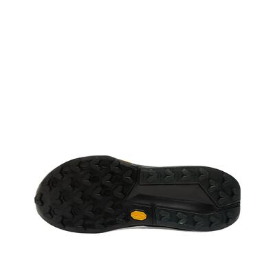 Scarpe da trail Nike Zegama 2 Nero/Antracite