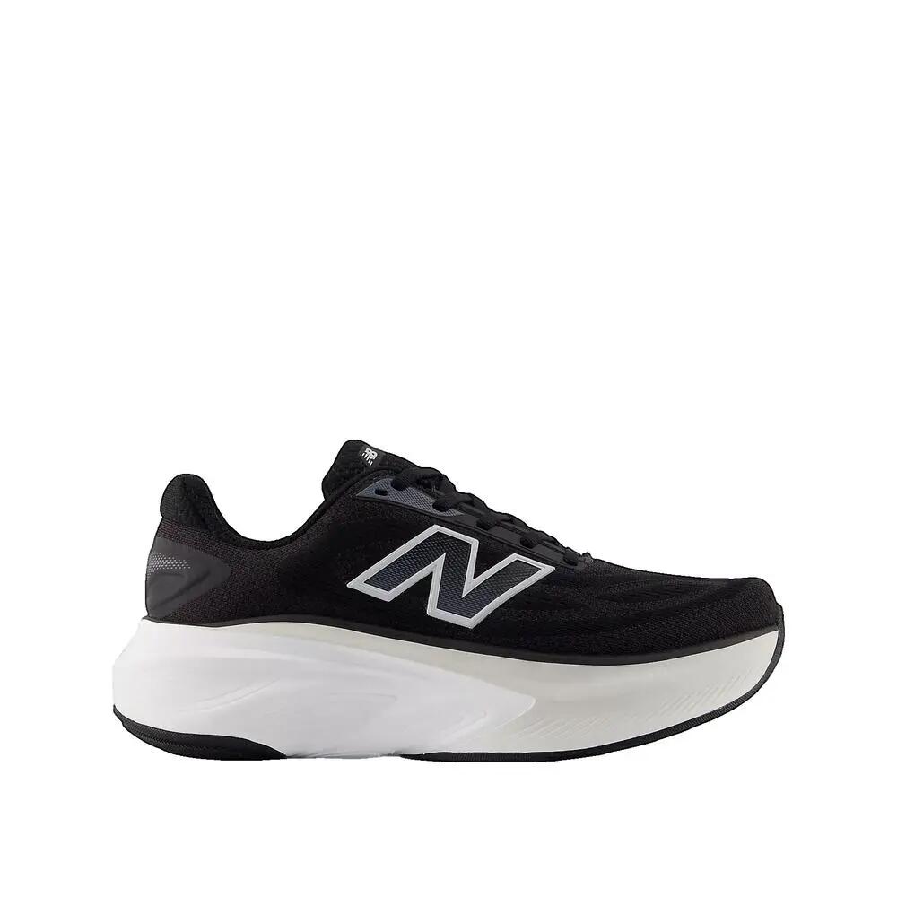 NEW BALANCE picture