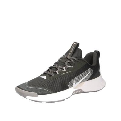 Nike juniper trail 3 multi trail schoenen