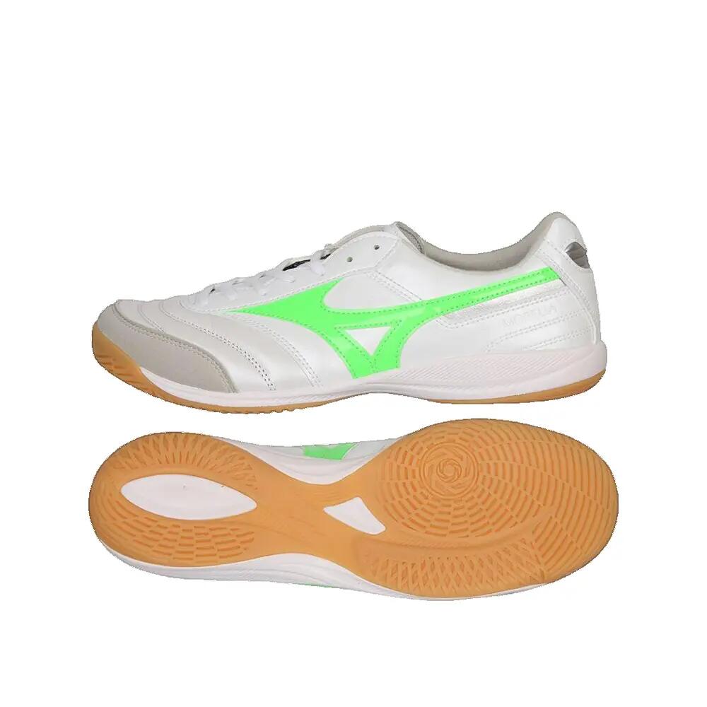 MIZUNO picture