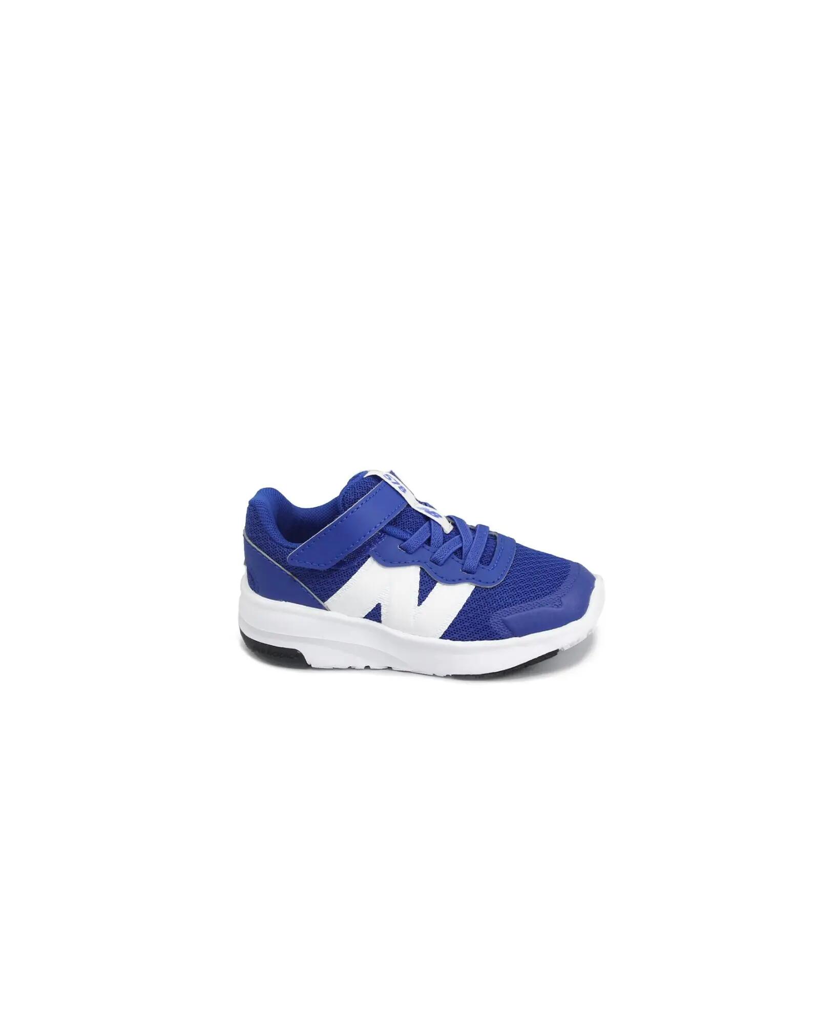 NEW BALANCE picture
