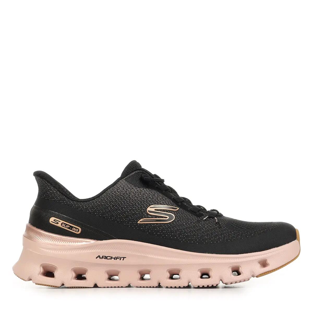 SKECHERS picture