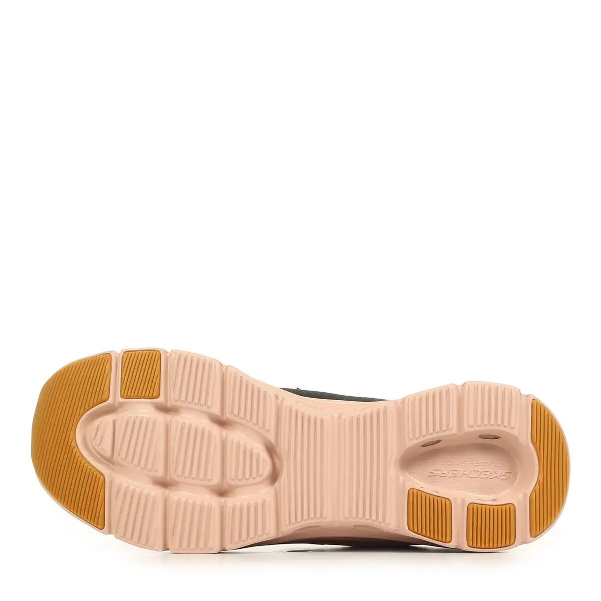 Baskets Femme Arch Fit GlideStep Pro Golde Pace 6/6